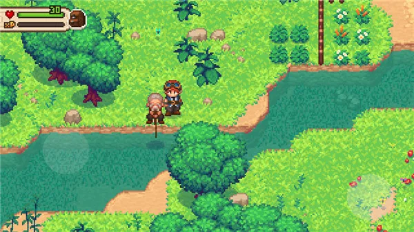 ����֮��(����ð����Ϸ)v1.6 �ֻ����ͼ