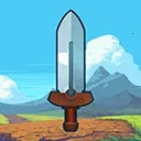 ����֮��(����ð����Ϸ)