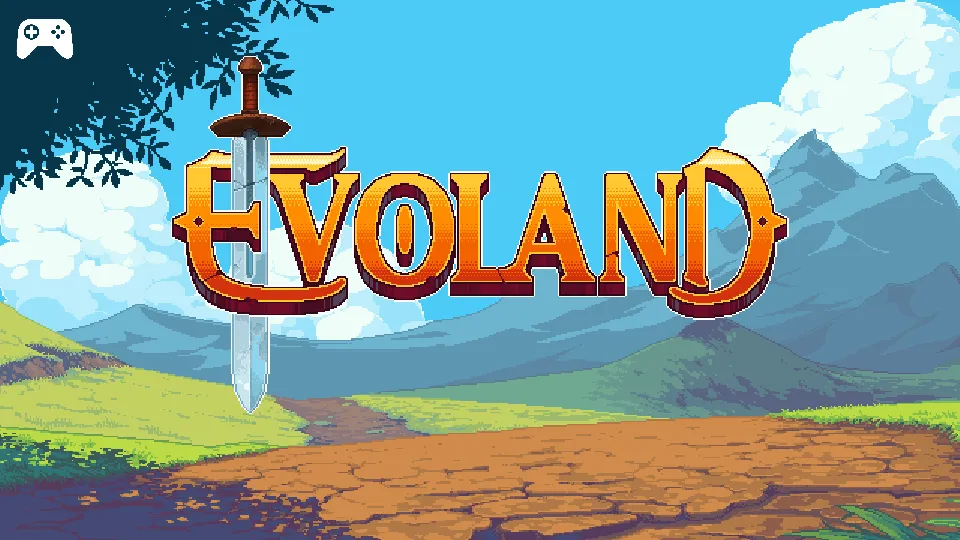 ����֮��(����ð����Ϸ)v1.6 �ֻ����ͼ