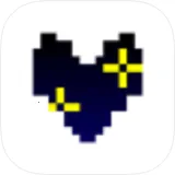 ���⴫˵(����ð����Ϸ)