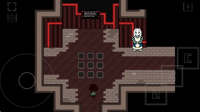 ���⴫˵(����ð����Ϸ)v750000 �ֻ����ͼ