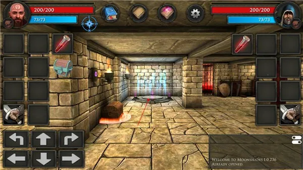 ��Ӱ����(����ð����Ϸ)v1.5.14 �ֻ����ͼ