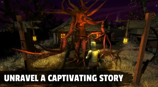 ��Ӱ����(����ð����Ϸ)v1.5.14 �ֻ����ͼ