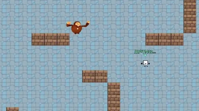 �����̹�(�ֲ��ܿ���Ϸ)v1.0 ��Ѱ��ͼ