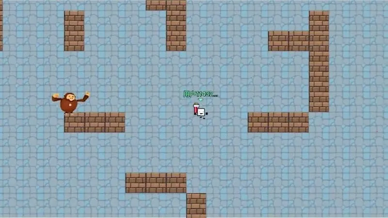 �����̹�(�ֲ��ܿ���Ϸ)v1.0 ��Ѱ��ͼ