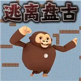 �����̹�(�ֲ��ܿ���Ϸ)