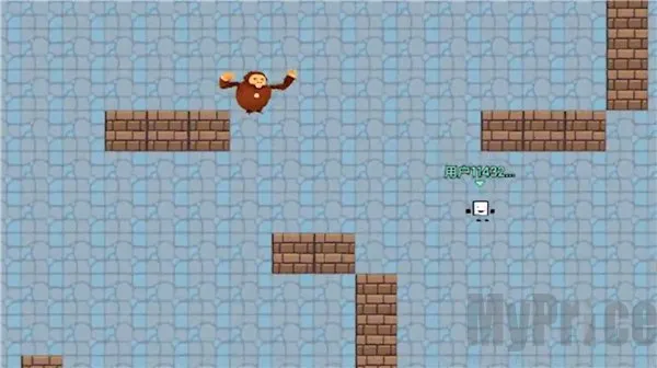 逃亡盘古(恐怖跑酷游戏) 逃亡盘古(恐怖跑酷游戏)