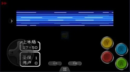 ��ʹ֮��2�۷�֮ս(���򾺼���Ϸ)v1.0 ��Ѱ��ͼ