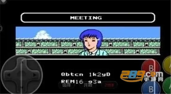 ��ʹ֮��2�۷�֮ս(���򾺼���Ϸ)v1.0 ��Ѱ��ͼ