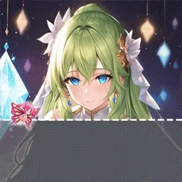 �Զ�������2026���ذ�װ