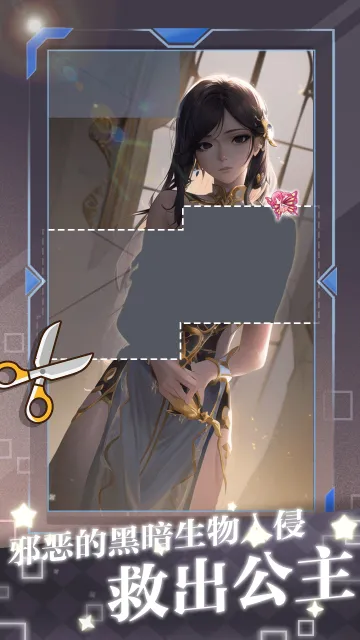 �Զ�������2026���ذ�װv1.0 �ٷ������ͼ