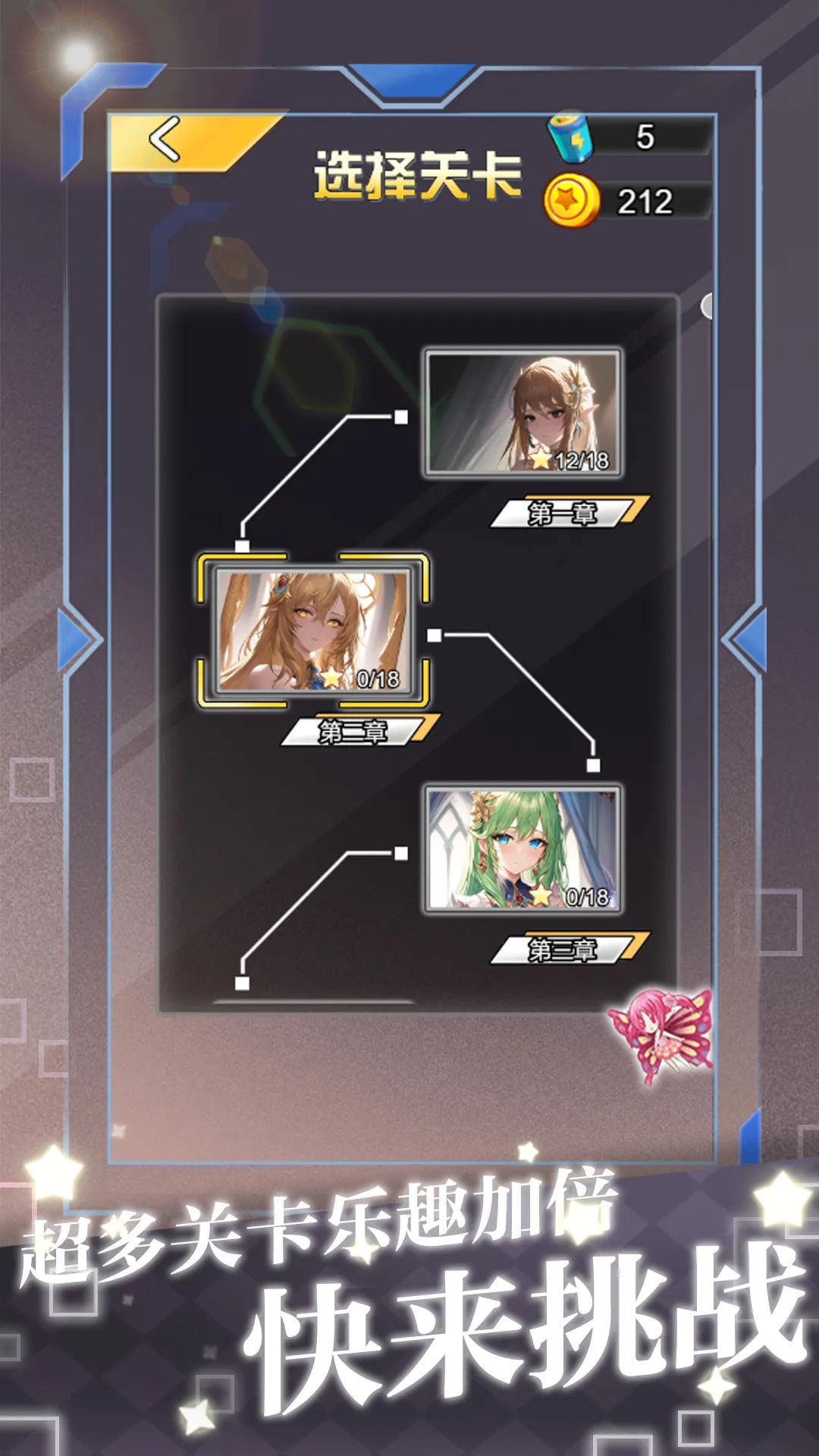 �Զ�������2026���ذ�װv1.0 �ٷ������ͼ