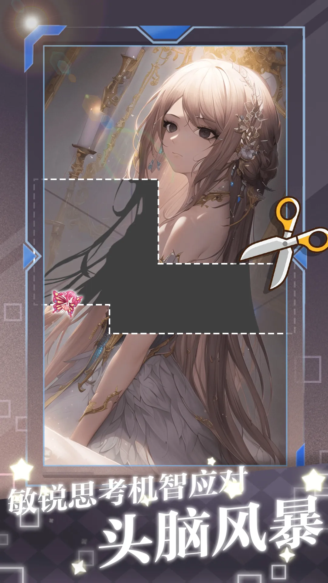 �Զ�������2026���ذ�װv1.0 �ٷ������ͼ