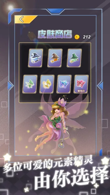 �Զ�������2026���ذ�װv1.0 �ٷ������ͼ