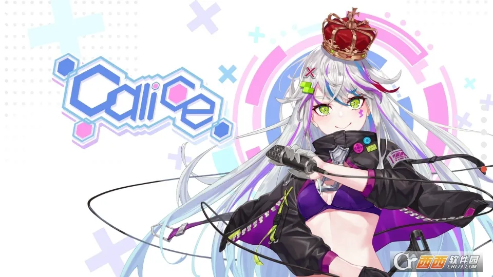 ����˹2026���°汾v1.0.4 �ٷ������ͼ