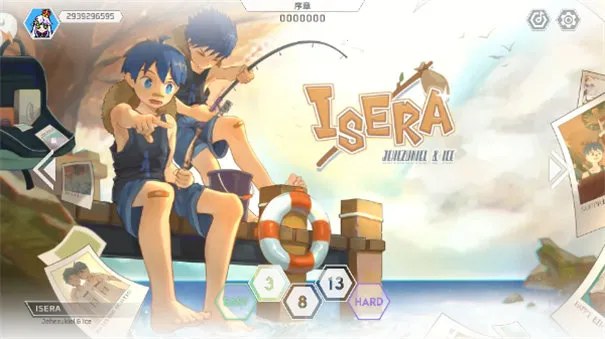 ����˹2026���°汾v1.0.4 �ٷ������ͼ