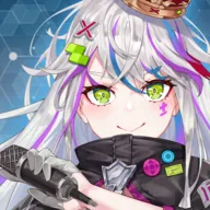 ����˹2026���°汾