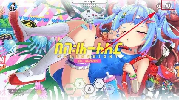 ����˹2026���°汾