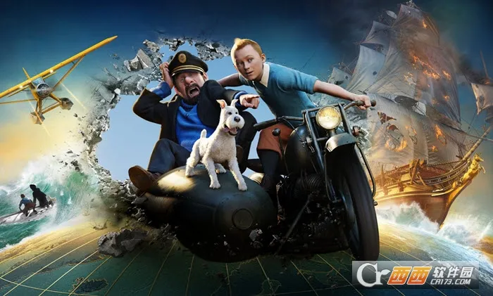 �������ռǶ����޺ŵ�����2026���°汾v1.0.5 �ֻ����ͼ