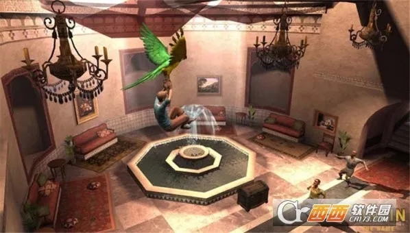 �������ռǶ����޺ŵ�����2026���°汾v1.0.5 �ֻ����ͼ