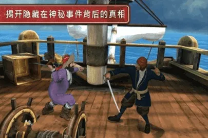 �������ռǶ����޺ŵ�����2026���°汾v1.0.5 �ֻ����ͼ