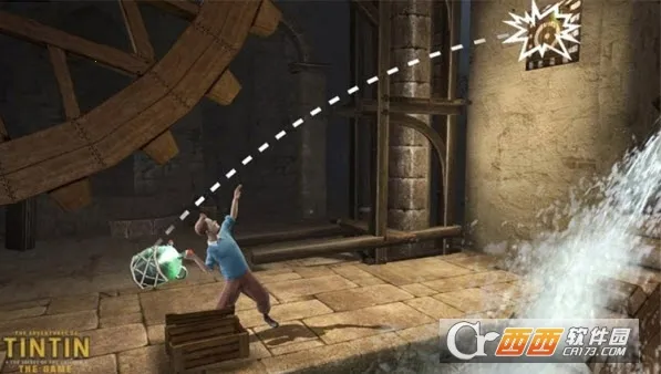 �������ռǶ����޺ŵ�����2026���°汾v1.0.5 �ֻ����ͼ