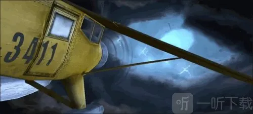 丁丁历险记独角兽号的秘密2026最新版本 丁丁历险记独角兽号的秘密2026最新版本