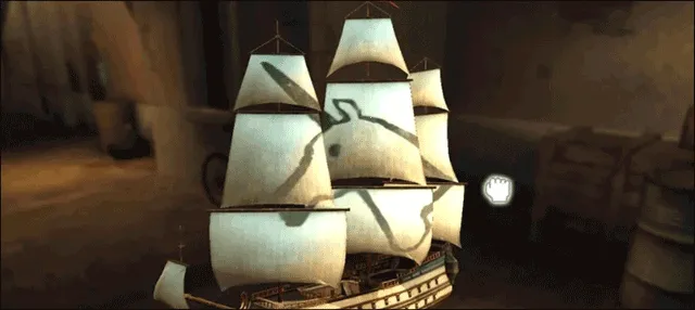 丁丁历险记独角兽号的秘密2026最新版本 丁丁历险记独角兽号的秘密2026最新版本