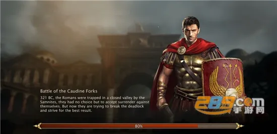 �����۹�ս��2026���ذ�װv1213 ��׿���ͼ