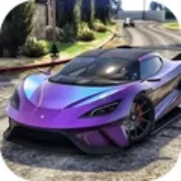 ����쭳�(쭳�������Ϸ)v189.1.4.3018 ��Ѱ�