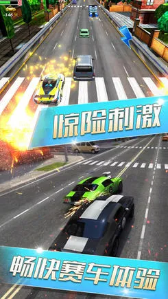 ����쭳�(쭳�������Ϸ)v189.1.4.3018 ��Ѱ��ͼ