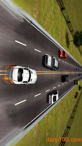 ����쭳�(쭳�������Ϸ)v189.1.4.3018 ��Ѱ��ͼ