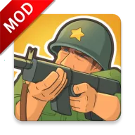 �����ս����2026���°汾v1.0.30 �ֻ���