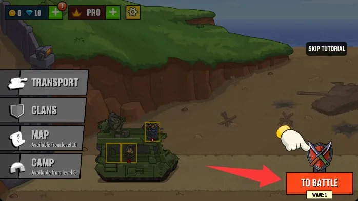 世界大战防御2026最新版本 世界大战防御2026最新版本