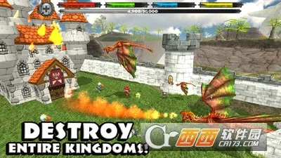 ģ���������(����ģ����Ϸ)v1 ��Ѱ��ͼ