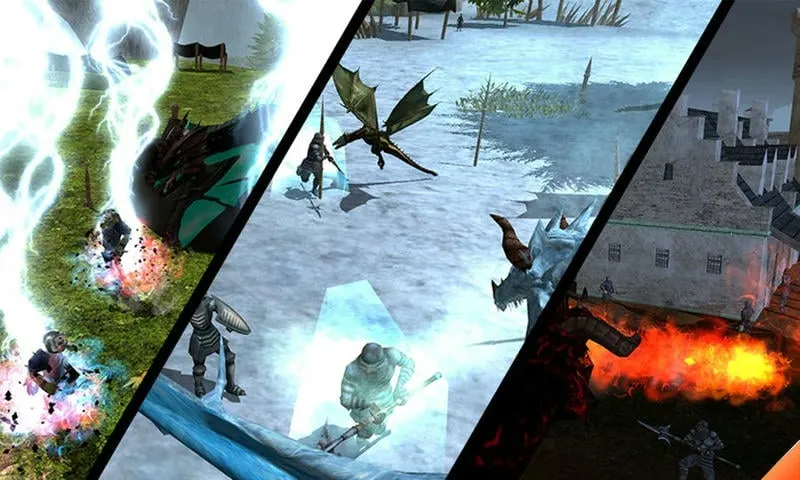 ģ���������(����ģ����Ϸ)v1 ��Ѱ��ͼ