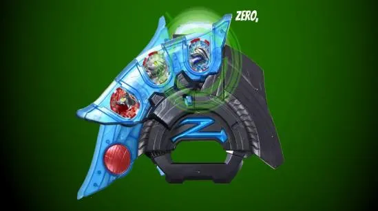 �������������������(����������Ϸ)v1.4 �ٷ������ͼ