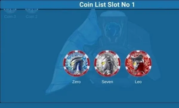 �������������������(����������Ϸ)v1.4 �ٷ������ͼ