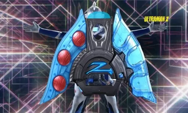 �������������������(����������Ϸ)v1.4 �ٷ������ͼ