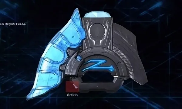 �������������������(����������Ϸ)v1.4 �ٷ������ͼ