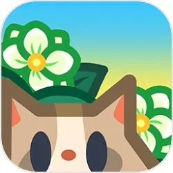 ��֯������׿���ֻ���