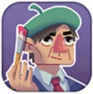 ���ϼ�����(չ�ݾ�Ӫ�滭��Ϸ)v1.0.2 ��Ѱ�