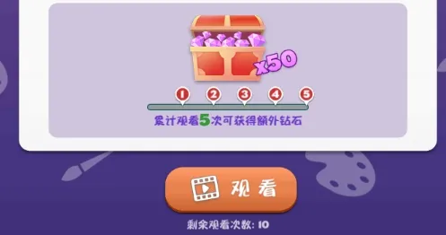 给毕加索打工(展馆经营绘画游戏) 给毕加索打工(展馆经营绘画游戏)