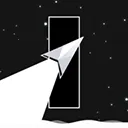 ��ռƻ�����(̫�������Ϸ)v0.34 �ٷ�����