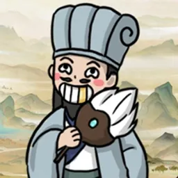 ��Ц���ʦ(���մ�����Ϸ)