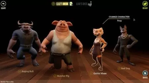 ƭ�Ӿư�(���մ�����Ϸ)v0.1.0 �ٷ������ͼ