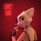 ƭ�Ӿư�(���մ�����Ϸ)