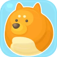 �������(����������Ϸ)