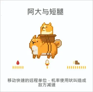 输出牧场(塔防合体游戏) 输出牧场(塔防合体游戏)