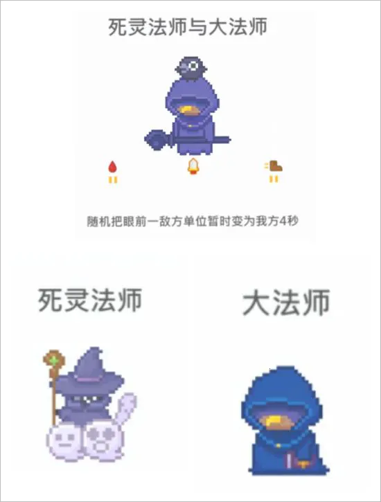 输出牧场(塔防合体游戏) 输出牧场(塔防合体游戏)